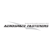 (c) Aerospacefasteners.com