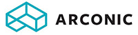 Arconic, Logo