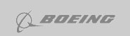 Boeing, Logo