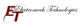 Electromech Technologies, Customer Logo