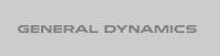 General Dynamics, Logo