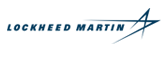 Lockhead Martin, Customer Logo