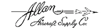 Allan, Logo