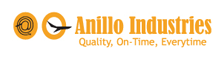 Anillo Industries, Logo
