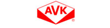 AVK, Logo