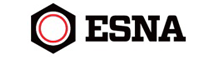 ESNA, Logo
