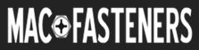 MAC Fasteners, Logo