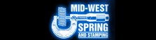Mid West Spring, Logo