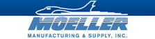 Moeller, Logo