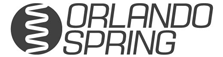 Orlando Spring, Logo