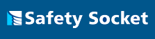 Safety Socket, Logo