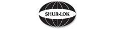 Shur-Lok, Logo