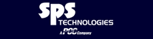 SPS Technologies, Logo