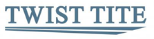 Twist Title, Logo