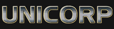 Unicorp, Logo