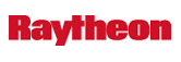 Raytheon, Customer Logo