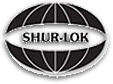 Shur-Lok Logo